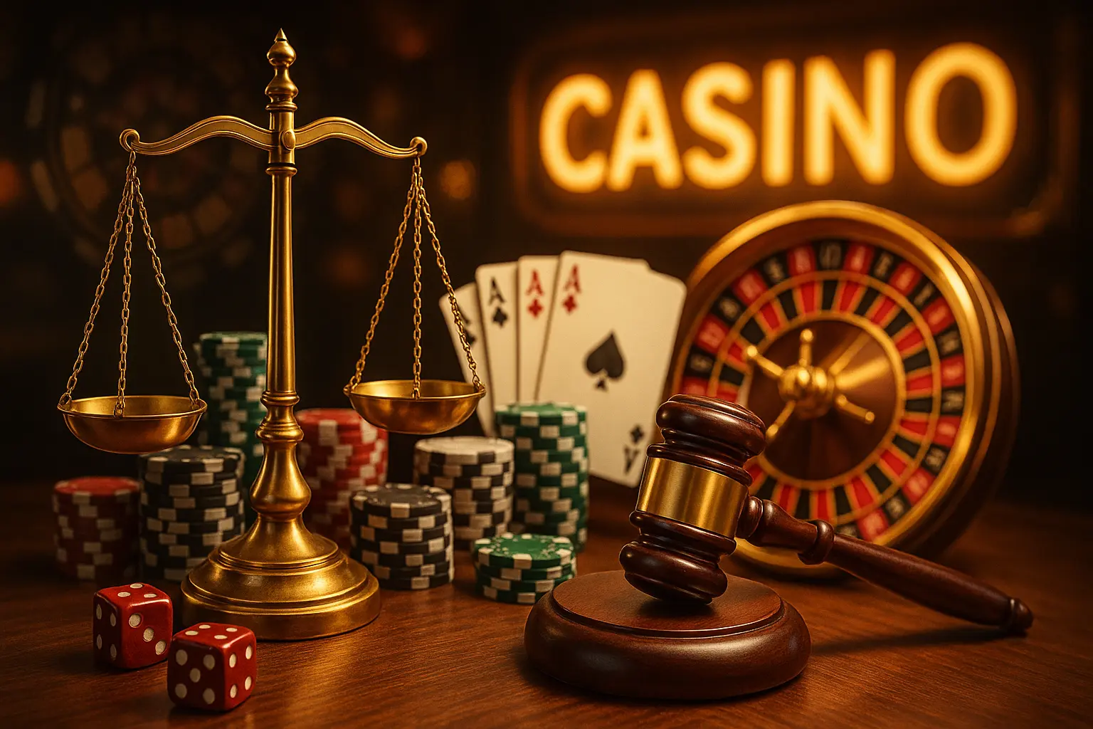 casino browinner