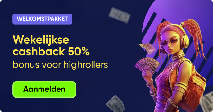 BroWinner Casino